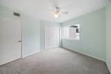 1300 Augusta Drive - Photo 28