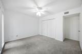 1300 Augusta Drive - Photo 30