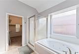 8715 Andante Drive - Photo 39