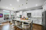 26 Stalynn Lane - Photo 11