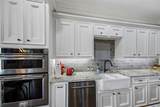 26 Stalynn Lane - Photo 12