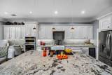 26 Stalynn Lane - Photo 13