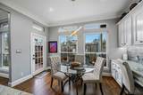 26 Stalynn Lane - Photo 14
