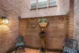 26 Stalynn Lane - Photo 15