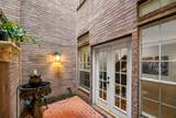 26 Stalynn Lane - Photo 16