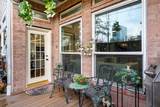 26 Stalynn Lane - Photo 17
