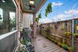 26 Stalynn Lane - Photo 18