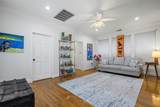 26 Stalynn Lane - Photo 19