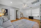 26 Stalynn Lane - Photo 20