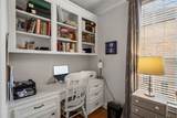 26 Stalynn Lane - Photo 22