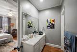 26 Stalynn Lane - Photo 23