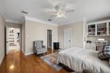 26 Stalynn Lane - Photo 24