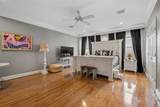 26 Stalynn Lane - Photo 25