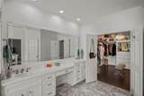 26 Stalynn Lane - Photo 26