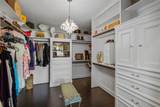 26 Stalynn Lane - Photo 27