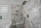 26 Stalynn Lane - Photo 28