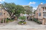 26 Stalynn Lane - Photo 3