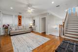 26 Stalynn Lane - Photo 30