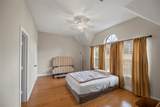26 Stalynn Lane - Photo 31