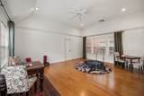 26 Stalynn Lane - Photo 32
