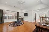 26 Stalynn Lane - Photo 33
