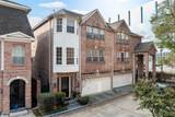 26 Stalynn Lane - Photo 35