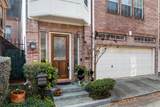 26 Stalynn Lane - Photo 4