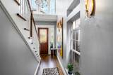 26 Stalynn Lane - Photo 5