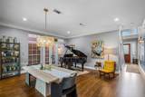 26 Stalynn Lane - Photo 6