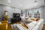 26 Stalynn Lane - Photo 8