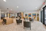 1888 Brittmoore Road - Photo 12