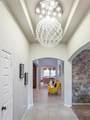 4306 Sandhill Terrace Lane - Photo 11