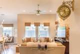 4306 Sandhill Terrace Lane - Photo 13