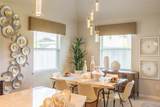 4306 Sandhill Terrace Lane - Photo 15