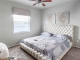 4306 Sandhill Terrace Lane - Photo 31