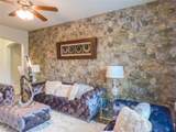 4306 Sandhill Terrace Lane - Photo 7