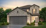 4022 Bay Court - Photo 1