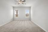 4022 Bay Court - Photo 10