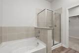 4022 Bay Court - Photo 12