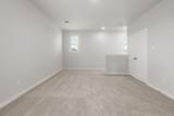 4022 Bay Court - Photo 13