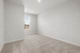 4022 Bay Court - Photo 14