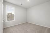 4022 Bay Court - Photo 15