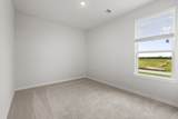 4022 Bay Court - Photo 16