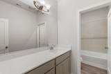 4022 Bay Court - Photo 17