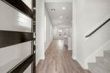 4022 Bay Court - Photo 2