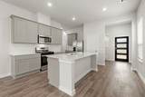 4022 Bay Court - Photo 4