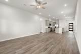 4022 Bay Court - Photo 8