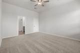 4022 Bay Court - Photo 9
