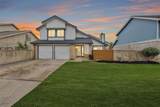 10610 Chapel Hill Drive - Photo 1