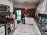 4014 Windrift Drive - Photo 8